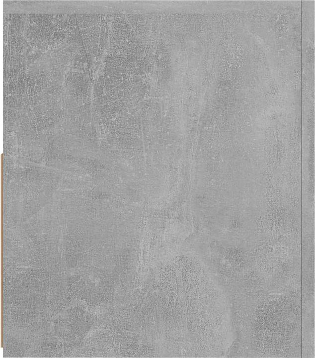 Immagine prodotto vidaXL TV-Schrank (35 x 90 x 40 cm)