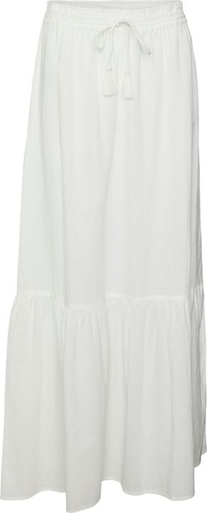 Image du produit Vero Moda VMPRETTY Jupe longue Jupe (M)