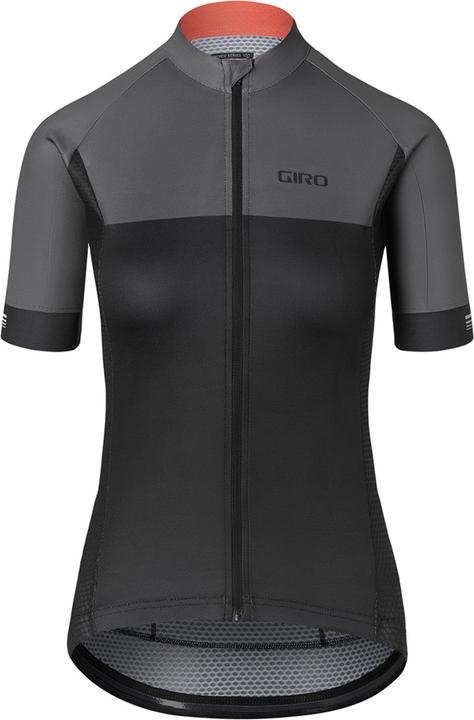 Produktbild Giro W Chrono Jersey (L)