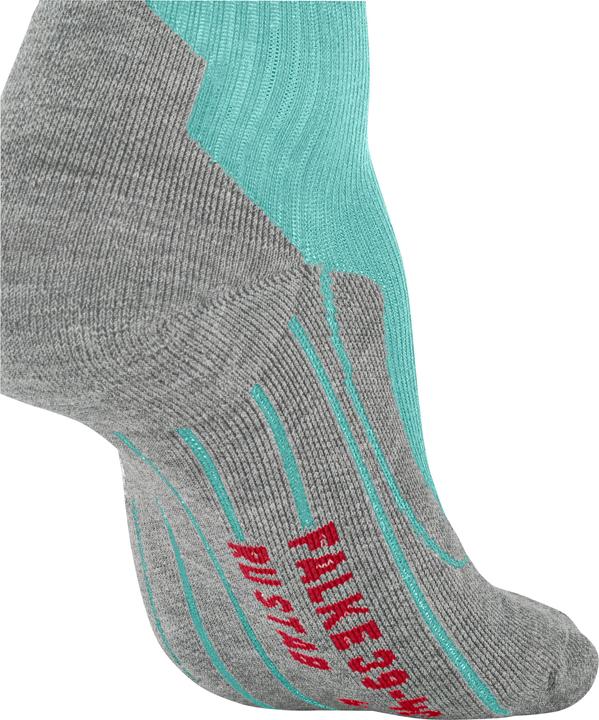 Actual product image Falke RU Compression Stabilizing Women Running (37 - 38)