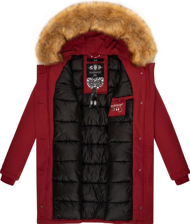 Immagine prodotto Marikoo Karmaa