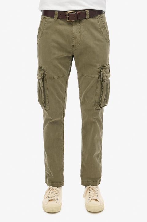 Actual product image Superdry Core Cargo Pant (W36/L32)