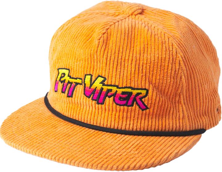 Image du produit Pit Viper The Surge Groomer (Taille unique)
