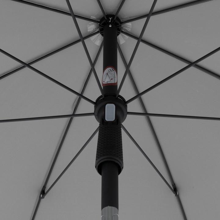 Produktbild Doppler Active Green Edition (2.10 m)