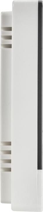 Produktbild TFA Digitales Thermo-Hygrometer