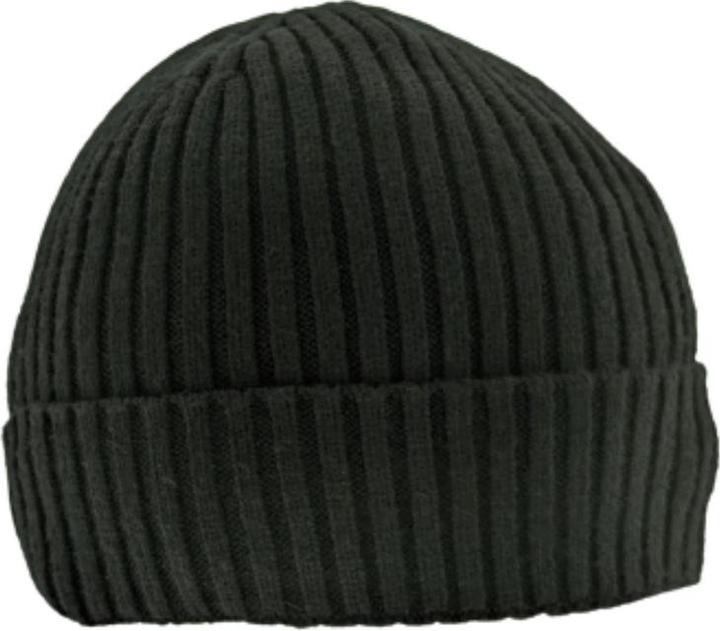 Glovii GC2B (Taglia unica)