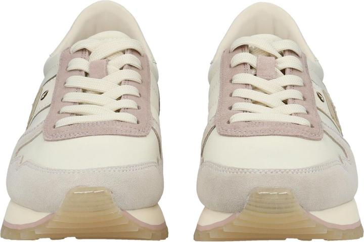 Actual product image Blauer Sneaker (37)