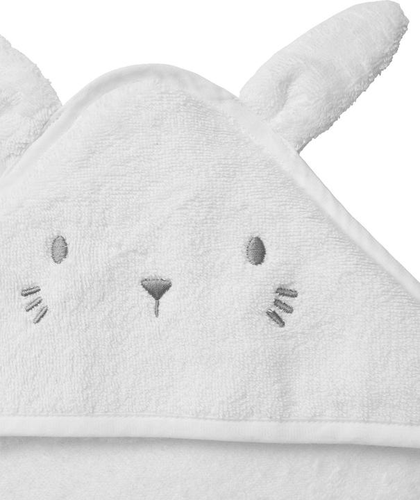 Image du produit Vertbaudet Schwamme (70 x 70 cm)