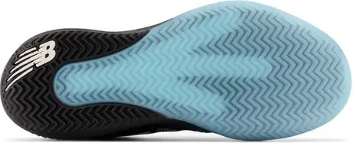 Immagine prodotto New Balance WCY996F5 Cella a combustibile 996 v5 Clay Court (37.5)