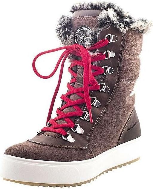 Actual product image Lhotse 's après ski halifax (36)