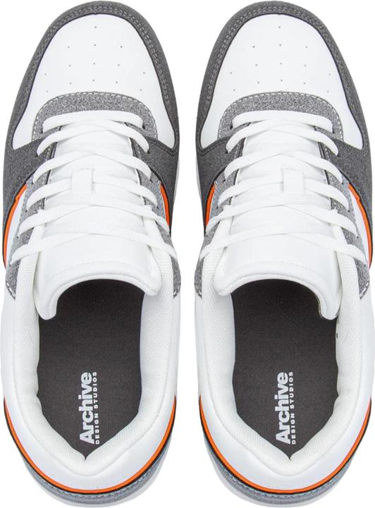 Immagine prodotto Clous Scarpe Sportive Uomo (43)