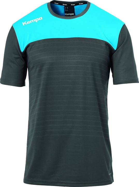 Image du produit Kempa MAILLOT EMOTION 2.0 (XXL)