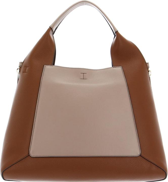 Immagine prodotto Furla Gilda Tote Bag