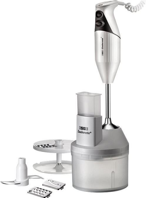 Produktbild Unold Esge Zauberette (6500)