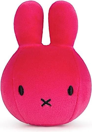 Bon Ton Toys Miffy