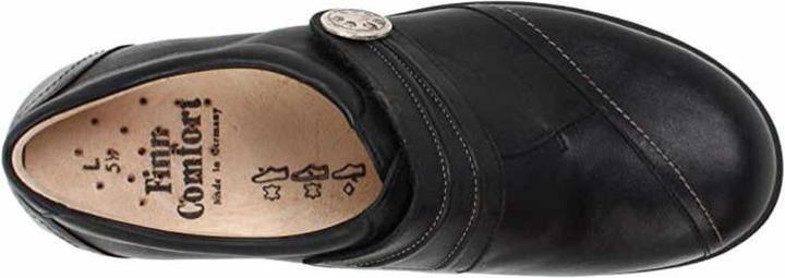 Image du produit Finn Comfort Chaussures basses (43.5)