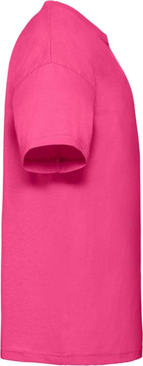 Produktbild Fruit of the Loom Valueweight TShirt (152, 158)