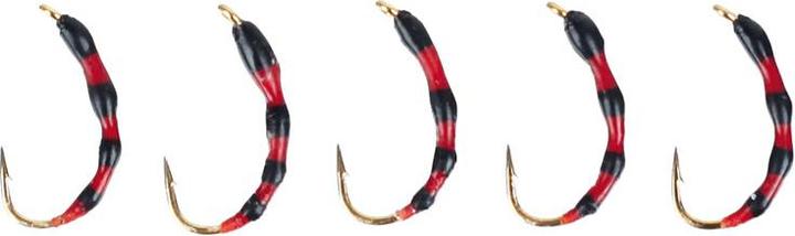 Actual product image Stucki Thun 525753