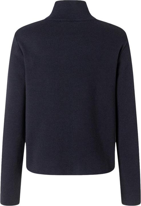 Produktbild Maerz 214400 (44)