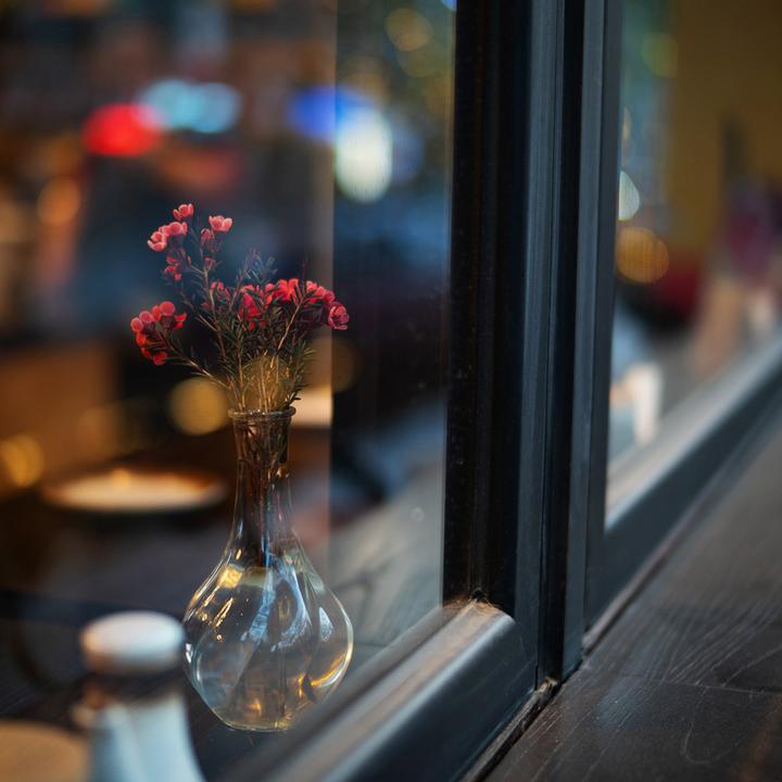 Image du produit Venus Optic Focale fixe Argus 33 mm F/0.95 CF APO (Sony E, APS-C / DX)