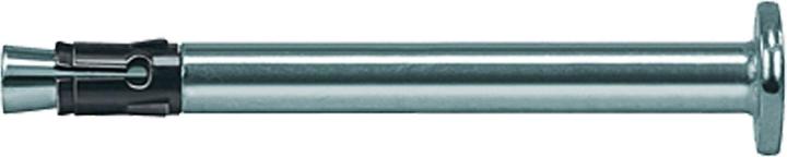 Produktbild Fischer Nagelanker FNA II 6x30/50 (50 Stk.)