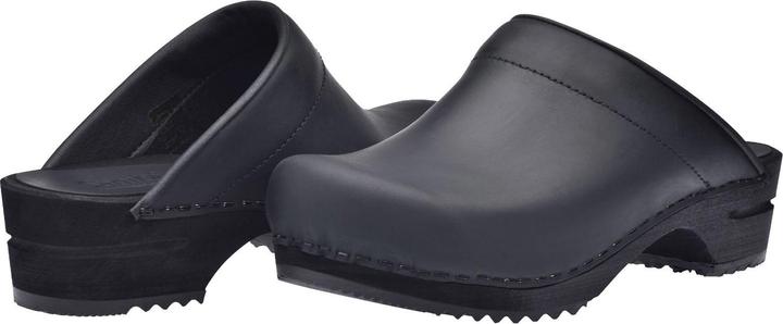 Produktbild Sanita Clogs (46)