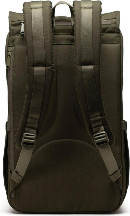 Actual product image Herschel Little America - Backpack (30 l)