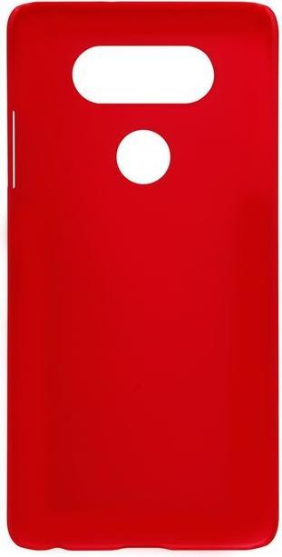 Rosso