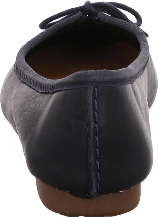 Image du produit Clarks Ballerines (37.5)