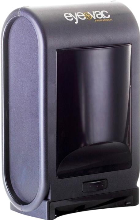 Produktbild Sibel Hairbuster