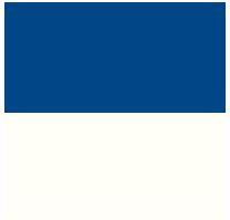 Immagine prodotto kaiserkraft Raccoglitore di rifiuti all'aperto