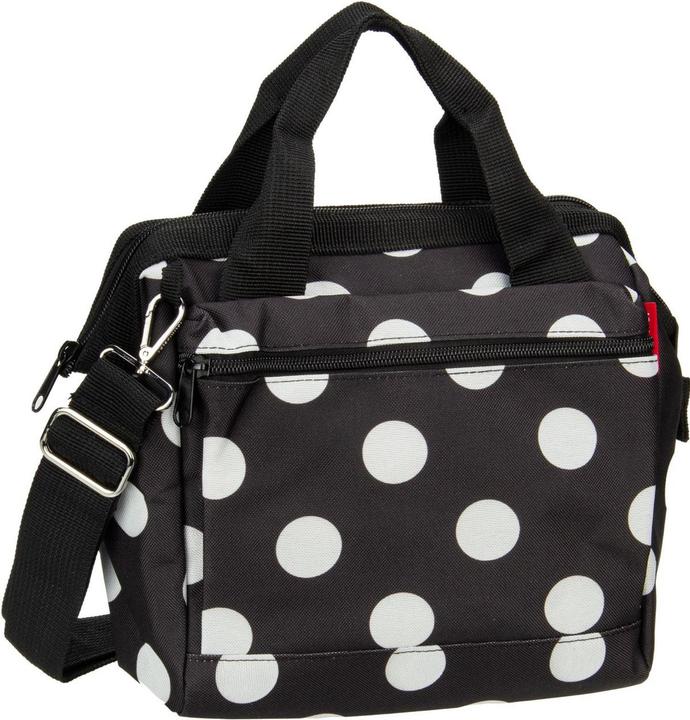 Immagine prodotto MGA Na