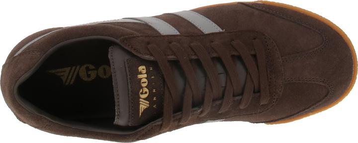 Actual product image Gola Harrier - 67903 (42)