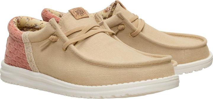 Image du produit Hey Dude Wally Funk Summer Stitch (46)