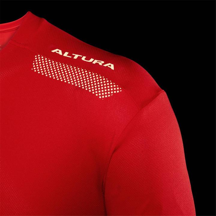 Produktbild Altura All Road Performance LS (L)
