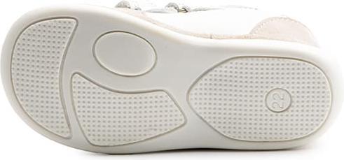 Image du produit Benjie 2760520 (22)