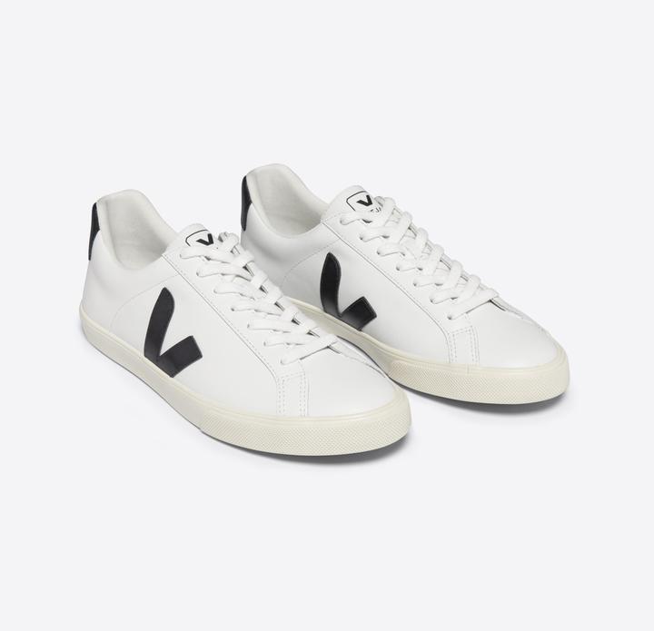 Image du produit Veja Esplar (40)