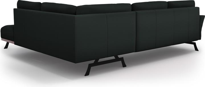 Produktbild CXL by Christian Lacroix Olivier (Ecksofa)