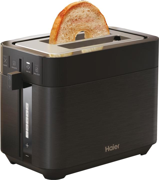 Produktbild Haier Toaster Series 5