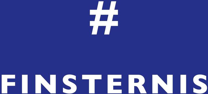 Produktbild Lapidarium (Deutsch, Rainald Goetz, 2024)