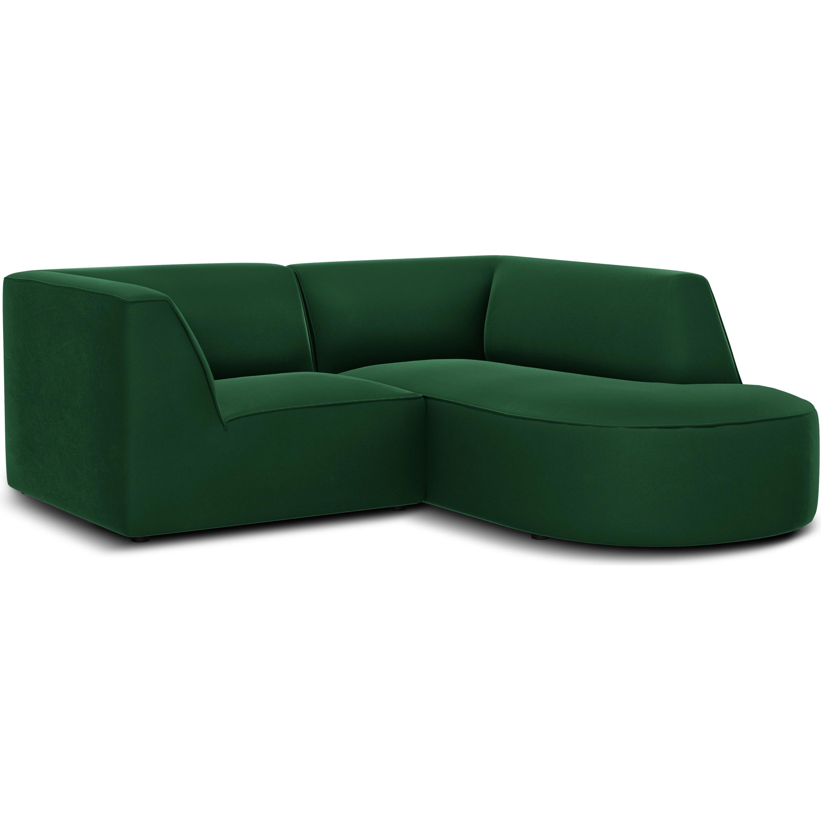CXL by Christian Lacroix, Sofa, Charles (Ecksofa)