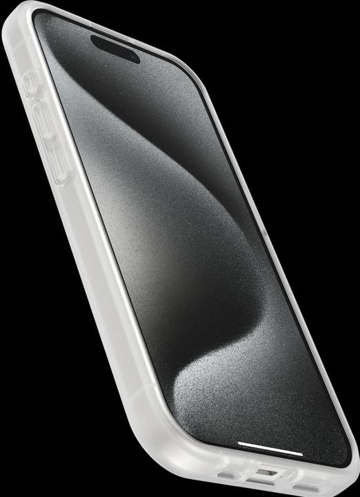 Produktbild OtterBox React (Apple iPhone 15 Pro)