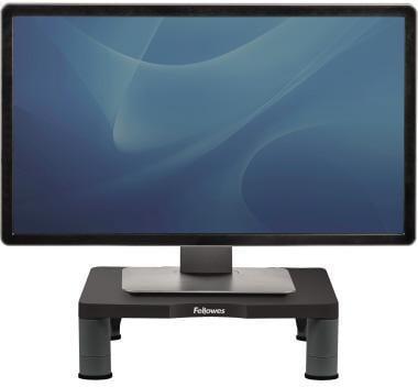 Productafbeelding Fellowes Stand Standaard Monitor