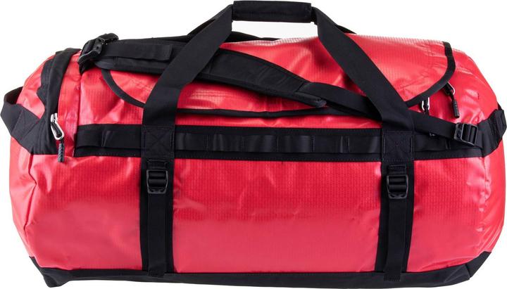 Actual product image North Face Base Camp (95 l)
