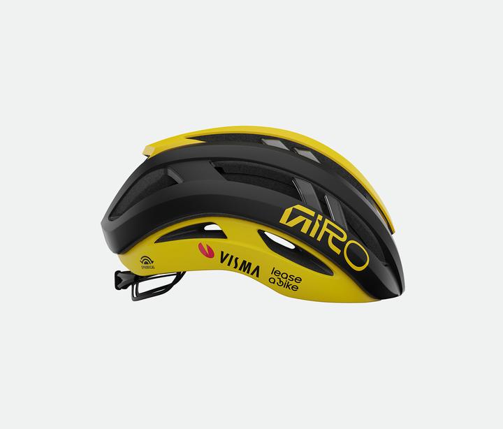 Produktbild Giro Aries Spherical MIPS Helmet (59 - 63 cm)