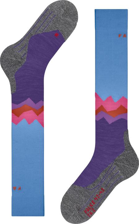 Immagine prodotto Falke TK2 Explore Long (44 - 45)