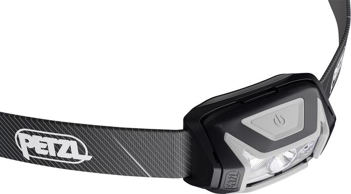 Image du produit Petzl Headlamp Tikka (350 lm)