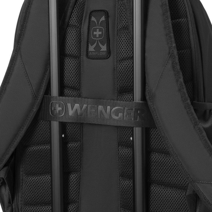 Produktbild Wenger XE Professional (23 l)