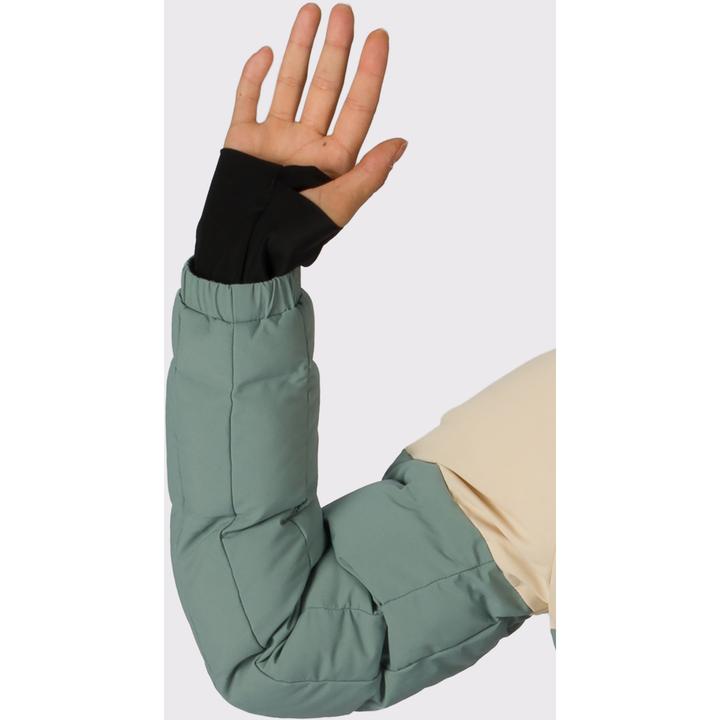 Immagine prodotto Rehall Women's Nady (L)