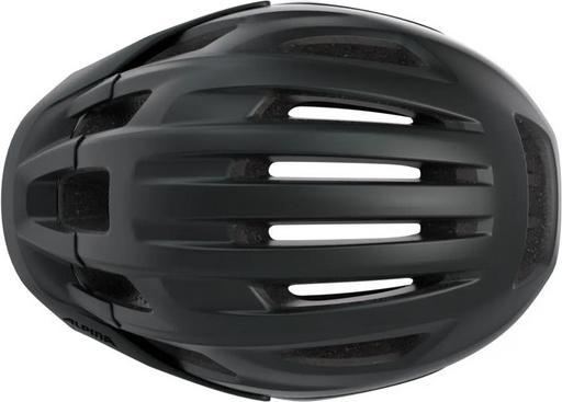 Actual product image Alpina Paranus (59 - 61 cm)
